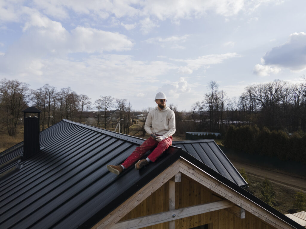 What every homeowner should know