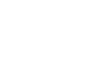 logo-2-150x100-1-1