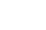 logo-5-150x100-1